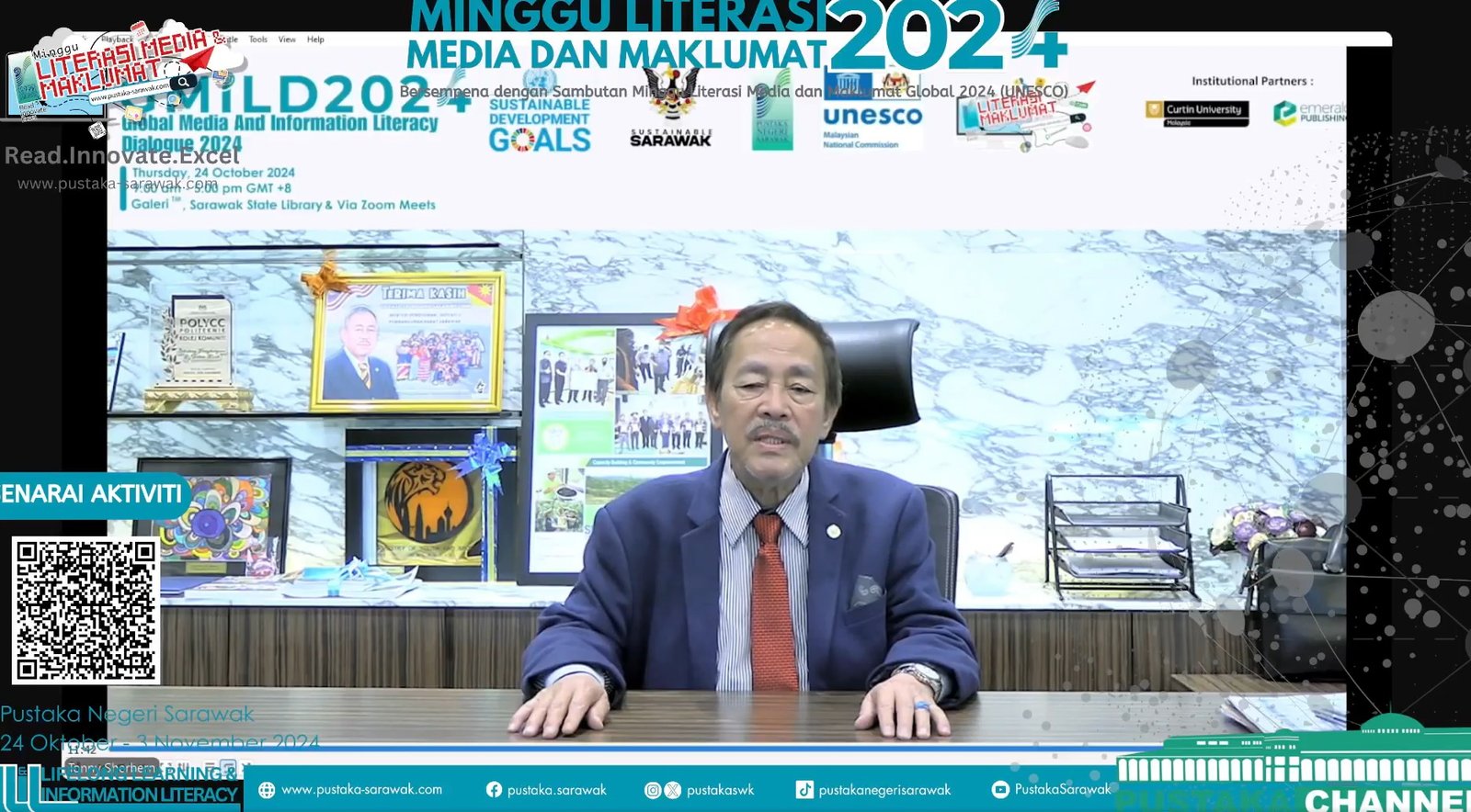 MEDIA DAN MAKLUMAT2O 2+